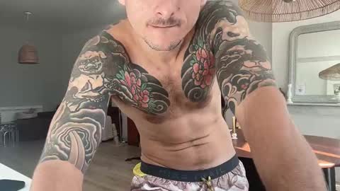 Snapshot of mikeappleseed chatting on October 30, 2025, 11:55 am mikeappleseed online show from October 30, 2025, 11:55 am