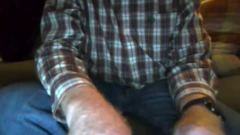 mikeb3200 online show from February 14, 2026, 2:19 am