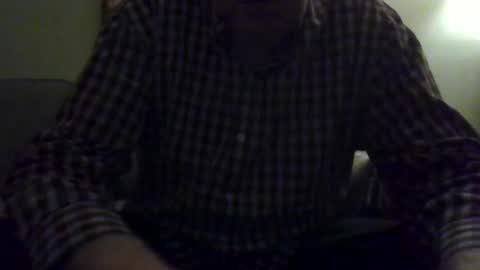 mikeb3200 online show from May 27, 2026, 3:14 am