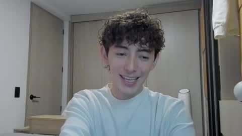 Mikebelf4 online show from September 25, 2025, 10:46 pm