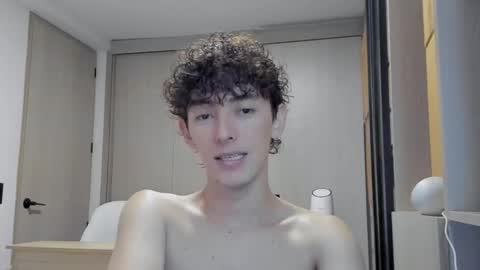 Mikebelf4 online show from September 30, 2025, 12:26 am