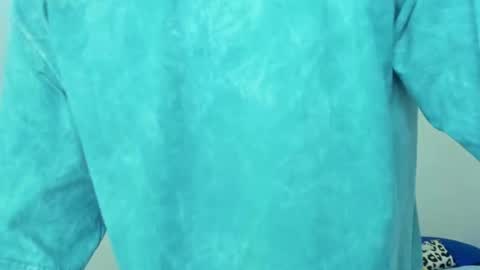 Mikebelf4 online show from December 4, 2025, 11:13 pm