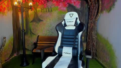 Mike Blare online show from January 25, 2025, 7:18 pm