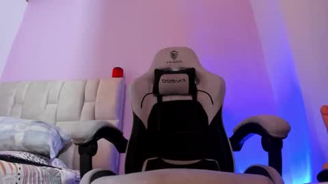 mikebradley15 online show from March 31, 2026, 5:35 pm