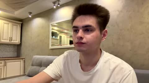 Former online show from January 8, 2026, 9:11 am