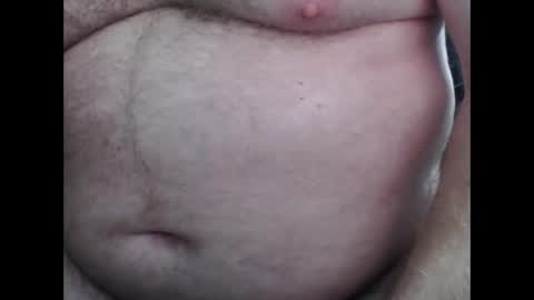 mikecalvert online show from March 15, 2026, 6:03 pm