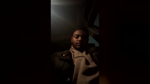 Snapshot of mikechi67 chatting on February 16, 2026, 2:18 am mikechi67 online show from February 16, 2026, 2:18 am