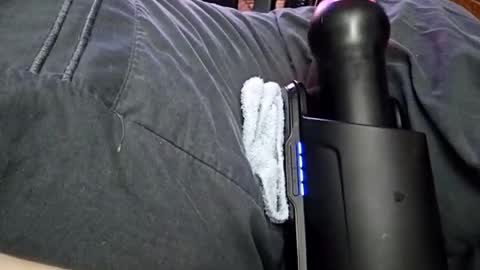 mikede4201 online show from January 4, 2025, 4:01 am