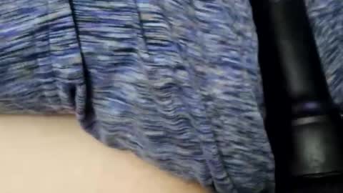 mikede4201 online show from January 17, 2025, 1:47 am