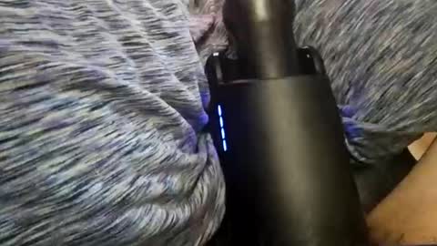 mikede4201 online show from March 1, 2025, 6:32 pm