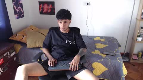 mikedick_420 online show from March 8, 2025, 8:14 pm