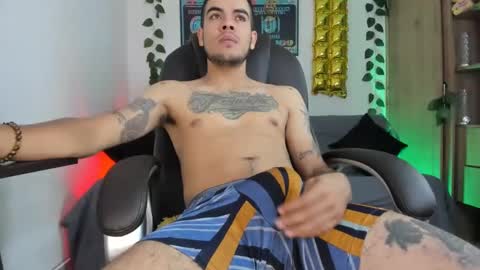 Snapshot of mikee_scooth chatting on December 19, 2024, 6:12 pm mikee_scooth online show from December 19, 2024, 6:12 pm