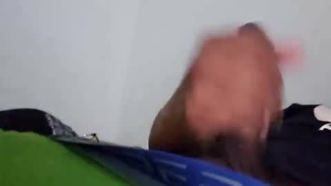 facefuckshandjobs online show from October 4, 2025, 6:33 am