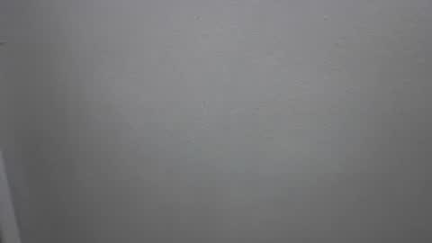 mikehannigan123 online show from February 11, 2026, 12:15 am