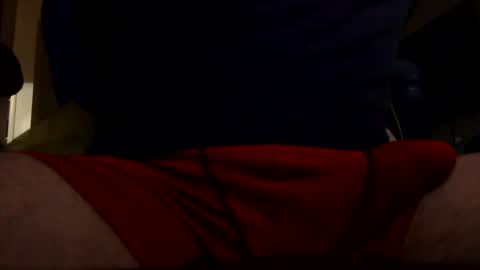 WorkHardPlayHard online show from October 11, 2025, 8:57 am