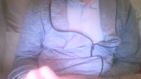 Snapshot of mikehockishuge9 chatting on January 8, 2025, 10:58 pm mikehockishuge9 online show from January 8, 2025, 10:58 pm