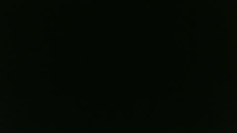 Snapshot of mikehockishuge9 chatting on February 7, 2025, 3:30 pm mikehockishuge9 online show from February 7, 2025, 3:30 pm