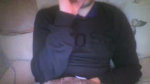 Snapshot of mikehockishuge9 chatting on February 23, 2025, 10:20 pm mikehockishuge9 online show from February 23, 2025, 10:20 pm