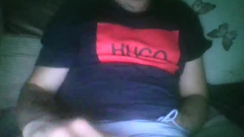 Snapshot of mikehockishuge9 chatting on September 13, 2025, 7:13 pm mikehockishuge9 online show from September 13, 2025, 7:13 pm