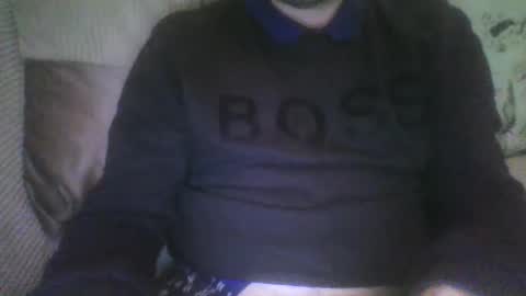 Snapshot of mikehockishuge9 chatting on September 21, 2025, 10:00 pm mikehockishuge9 online show from September 21, 2025, 10:00 pm