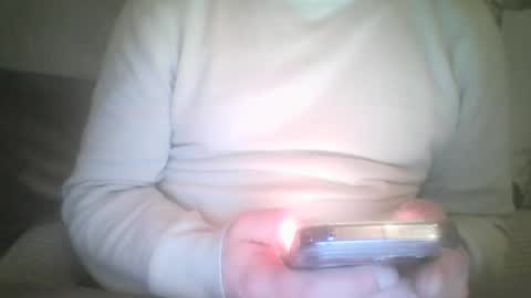 Snapshot of mikehockishuge9 chatting on February 13, 2026, 11:23 pm mikehockishuge9 online show from February 13, 2026, 11:23 pm