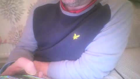 Snapshot of mikehockishuge9 chatting on February 26, 2026, 11:04 pm mikehockishuge9 online show from February 26, 2026, 11:04 pm