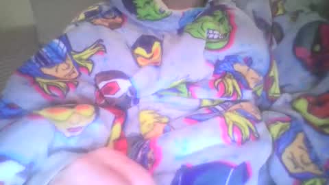 Snapshot of mikehockishuge9 chatting on March 23, 2026, 10:03 pm mikehockishuge9 online show from March 23, 2026, 10:03 pm