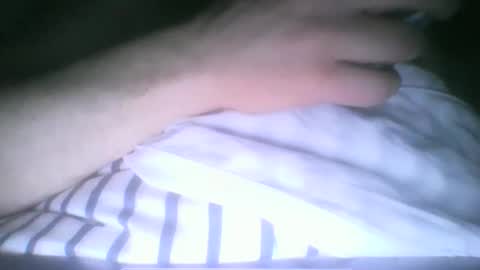 Snapshot of mikehockishuge9 chatting on March 28, 2026, 4:12 am mikehockishuge9 online show from March 28, 2026, 4:12 am