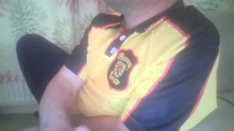 mikehockishuge9 online show from May 26, 2026, 9:22 pm