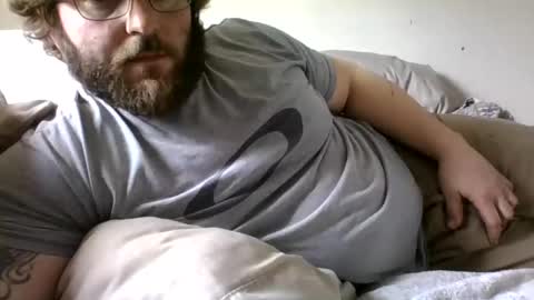 Woody online show from March 13, 2026, 4:02 pm