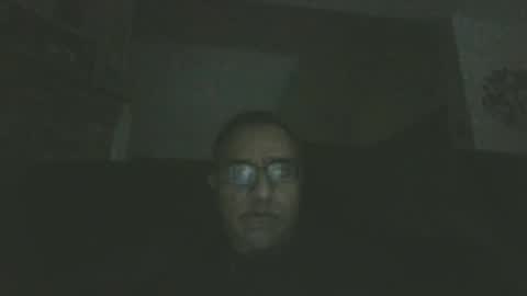 mikej143 online show from January 16, 2025, 5:00 am