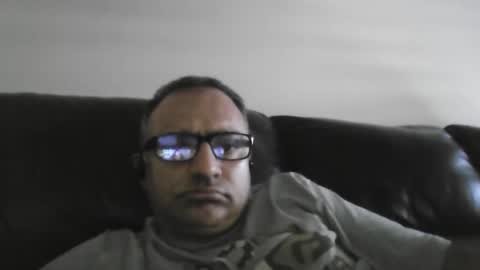 mikej143 online show from June 1, 2026, 11:39 pm