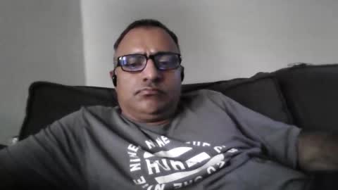 mikej143 online show from June 5, 2026, 1:23 am