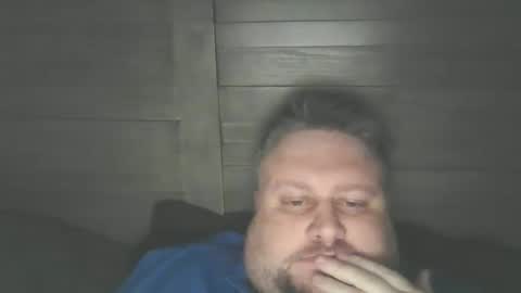 mikejws online show from December 5, 2024, 10:34 pm