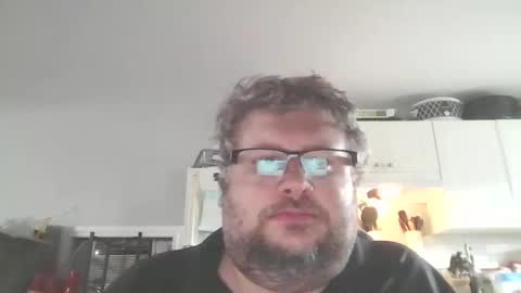 mikejws online show from November 11, 2025, 7:58 pm