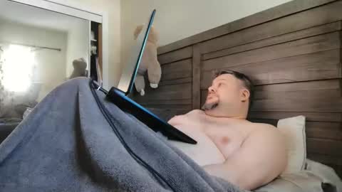 mikejws online show from February 1, 2026, 5:33 pm