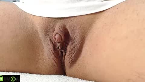 Mikell Williams online show from November 6, 2025, 3:18 am