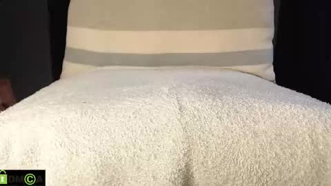 Mikell Williams online show from March 23, 2026, 11:36 am