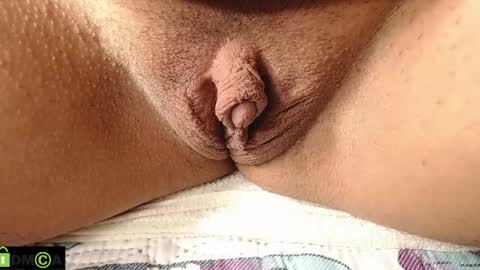 Mikell Williams online show from April 6, 2026, 1:12 pm