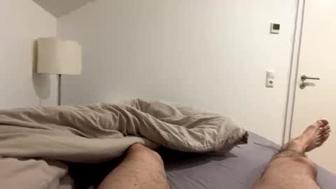 mikem1129 online show from February 24, 2026, 6:44 am