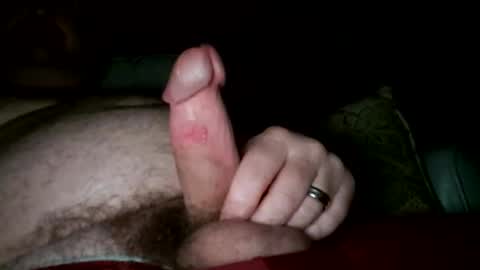 mikemalas1000 online show from April 2, 2026, 4:10 am