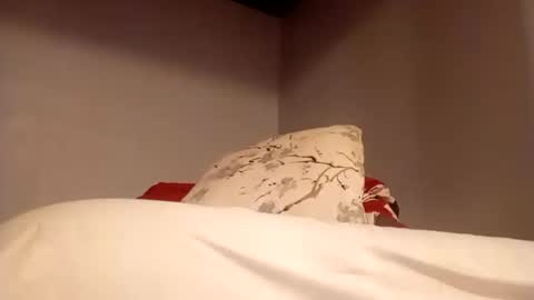 mikemc420 online show from January 30, 2025, 9:47 am