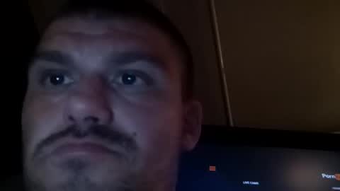 mikemike11k online show from December 6, 2024, 11:54 am