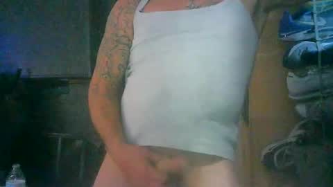 mikemike11k online show from January 10, 2025, 5:13 pm