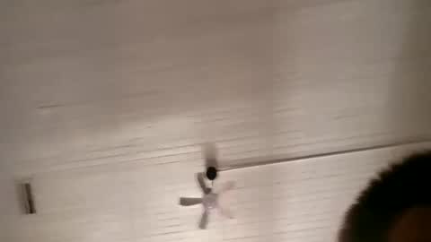 mikemike11k online show from February 2, 2025, 9:23 pm