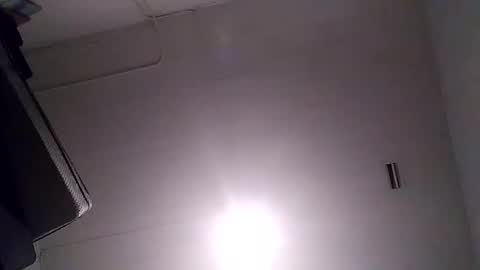 mikemike11k online show from February 6, 2025, 4:31 am