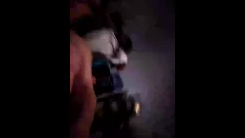 mikemike11k online show from February 19, 2025, 11:38 am