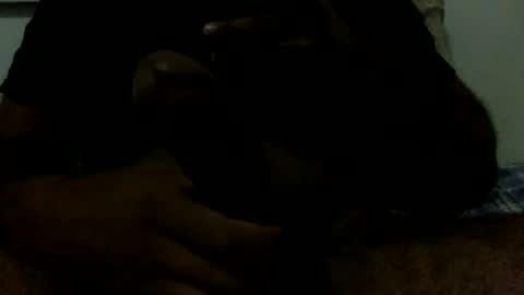 mikemorenobbc420 online show from January 8, 2026, 12:35 am