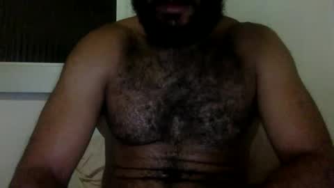 mikemorenobbc420 online show from February 3, 2026, 4:43 am