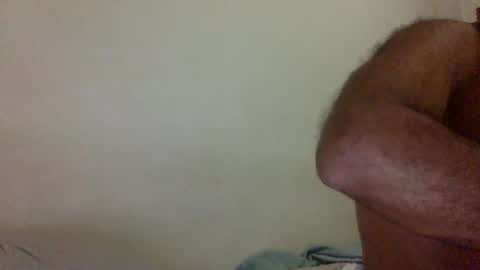 mikemorenobbc420 online show from April 7, 2026, 8:26 am